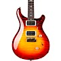 PRS Private Stock Custom 24 Electric Guitar - Dragon's Breath Glow