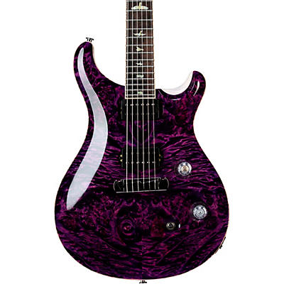 PRS Private Stock Custom 24 Electric Guitar -