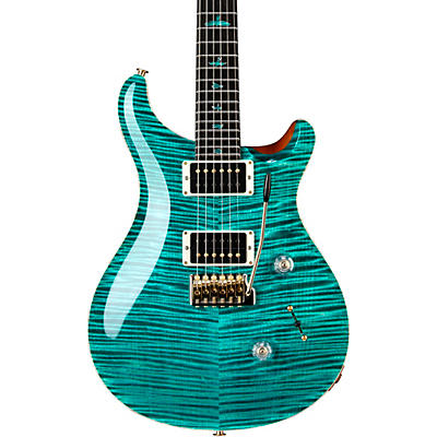 PRS Private Stock Custom 24 Electric Guitar