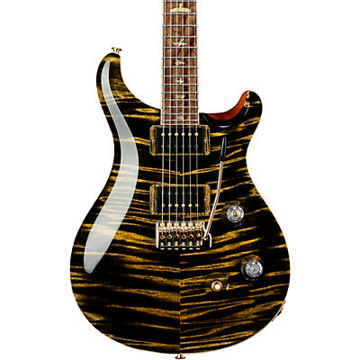 PRS Private Stock Custom 24 Electric Guitar