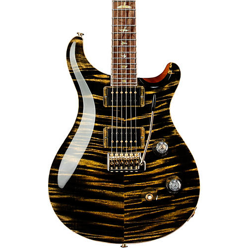 PRS Private Stock Custom 24 Electric Guitar Desert Sands