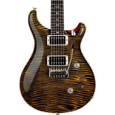 PRS Private Stock Custom 24 Electric Guitar