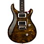 PRS Private Stock Custom 24 Electric Guitar Dirty Blonde
