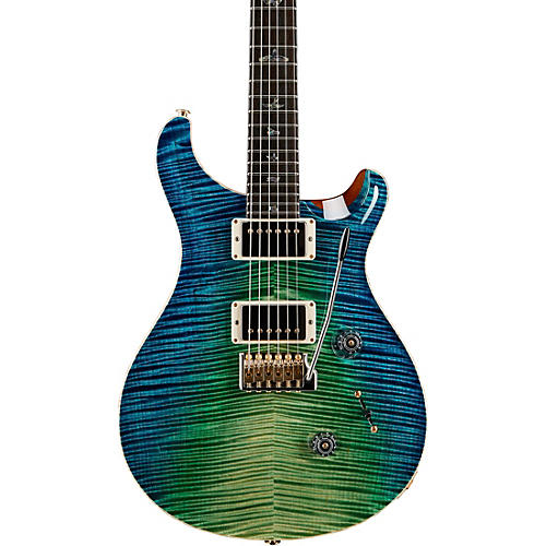 Private Stock Custom 24 Electric Guitar