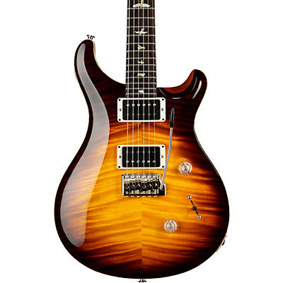 PRS Private Stock Custom 24 Electric Guitar