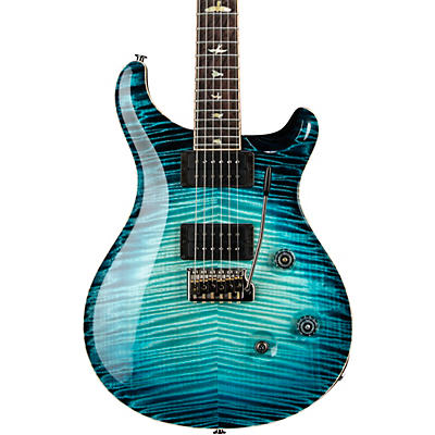 PRS Private Stock Custom 24 Electric Guitar