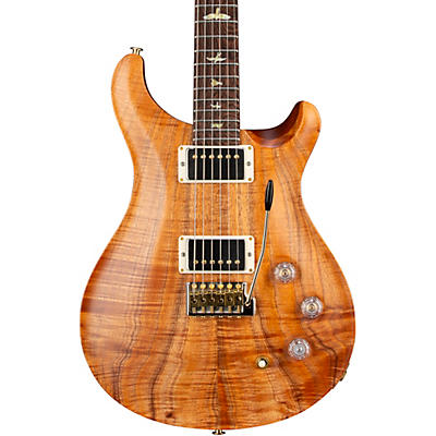 PRS Private Stock DGT Electric Guitar