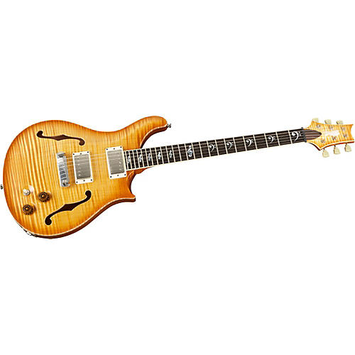 Private Stock- Dweezil Zappa Ltd Run # 9 of 50 Electric Guitar