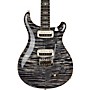 PRS Private Stock John Mclaughlin Limited Edition Electric Guitar Charcoal Phoenix 23373488