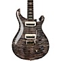 PRS Private Stock John Mclaughlin Limited-Edition Electric Guitar Charcoal Phoenix