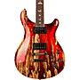 PRS Private Stock McCarty 594 Electric Guitar Natural