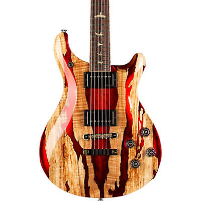 PRS Private Stock McCarty 594 Electric Guitar