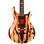 PRS Private Stock McCarty 594 Electric Guitar Natural