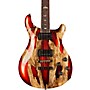 PRS Private Stock McCarty 594 Electric Guitar Natural