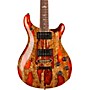 PRS Private Stock McCarty 594 Electric Guitar Natural