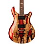 PRS Private Stock McCarty 594 Electric Guitar Natural 240380005