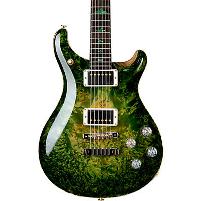 PRS Private Stock McCarty 594 Electric Guitar