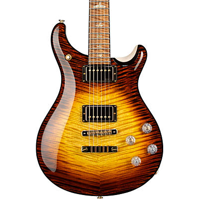 PRS Private Stock McCarty 594 Electric Guitar