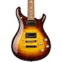 PRS Private Stock McCarty 594 Electric Guitar Sandstorm Glow