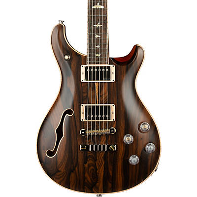 PRS Private Stock McCarty 594 Semi-Hollow Electric Guitar