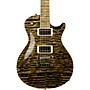 PRS Private Stock McCarty 594 Singlecut Electric Guitar Desert Sands