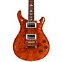 PRS Private Stock McCarty 594 with Redwood Burl Top, Black Limba Back and Brazillian Rosewood Neck Electric Guitar Natural