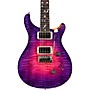 PRS Private Stock Orianthi Limited Edition PS#10125 Electric Guitar Blooming Lotus Glow