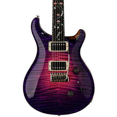 PRS Private Stock Orianthi Limited Edition PS#10128 Electric Guitar