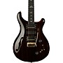 PRS Private Stock Special Semi-Hollow Electric Guitar Natural