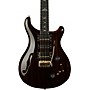 PRS Private Stock Special Semi-Hollow Electric Guitar Natural 240382139