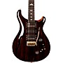 PRS Private Stock Special Semi-Hollow Electric Guitar Natural 240383420