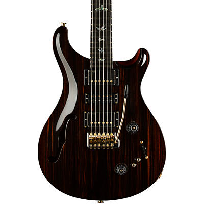 PRS Private Stock Special Semi-Hollow Electric Guitar