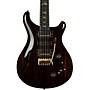 PRS Private Stock Special Semi-Hollow Electric Guitar Natural