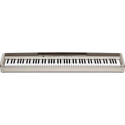 Casio Privia PX-120 88-Key Digital Keyboard | Musician's Friend