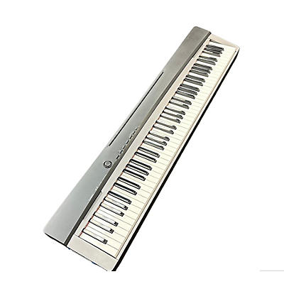Casio Privia PX-130 Portable Keyboard