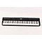 Privia PX-330 88-Key Digital Keyboard Level 3  888365271484