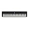 Privia PX-350 Digital Piano Level 2 Black 888365538044