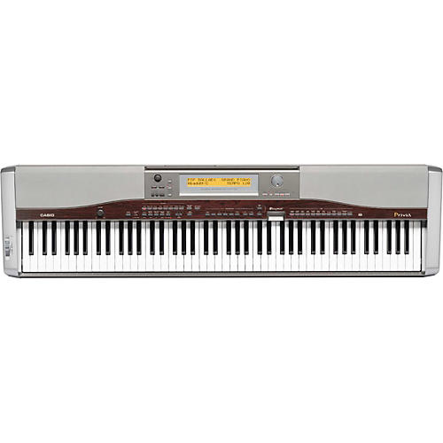 Privia PX-400CS Digital Piano