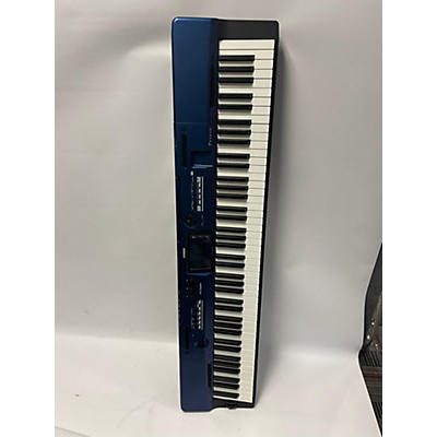 Casio Privia PX-560 Keyboard Workstation