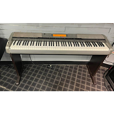 Casio Privia PX-575R Digital Piano