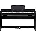 Casio Privia PX-770 Digital Piano Condition 1 - Mint WhiteCondition 1 - Mint Black