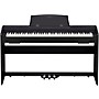 Open-Box Casio Privia PX-770 Digital Piano Condition 1 - Mint Black