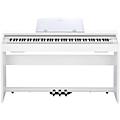 Casio Privia PX-770 Digital Piano Condition 1 - Mint BlackCondition 1 - Mint White