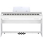 Open-Box Casio Privia PX-770 Digital Piano Condition 1 - Mint White