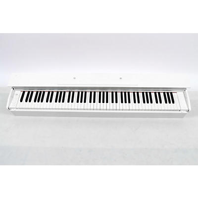 Casio Privia PX-770 Digital Piano