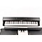 Privia PX-780 88 Weighted Key Digital  Piano Level 3  888365291871