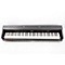 Privia PX-780 88 Weighted Key Digital  Piano Level 3  888365357881