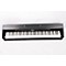 Privia PX-780 88 Weighted Key Digital  Piano Level 3  888365374581