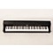 Privia PX-780 88 Weighted Key Digital  Piano Level 3 Regular 888366036112