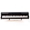 Privia PX-850 88 Weighted-Key Digital Piano Level 3 Black 888365159232